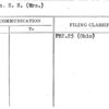 Timken, H.H. (Mrs.)