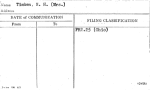 Timken, H.H. (Mrs.)