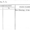 Tinkham, B.L.