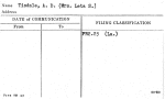 Tisdale, A.D. (Mrs. Leta S.)