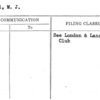 Tisdell, M.J.
