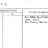 Tobias, C.H.