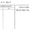 Todd, M.E. (Mrs.)