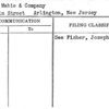 Todd, Mabie & Company
