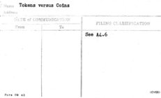Index