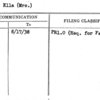 Tolan, Ella (Mrs.)