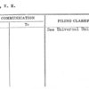 Tolan, W.M.