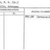Toland, W.H. (Dr.)