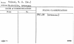 Toland, W.H. (Dr.)