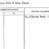 Tolentine Fife & Drum Corps