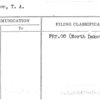 Tollefson, T.A.