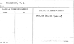 Tollefson, T.A.
