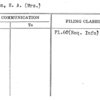 Tolman, H.A. (Mrs.)