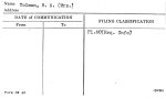 Tolman, H.A. (Mrs.)