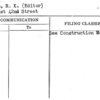 Tomlin, R.K. (Editor)