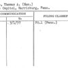 Toole, Thomas A. (Hon.)