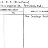 Torbert, E.L. (Vice-Pres.)