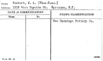 Torbert, E.L. (Vice-Pres.)
