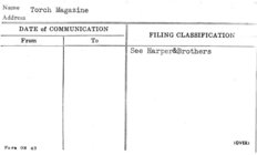 Index