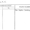 Tormey, F.J.