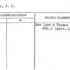 Tormey, J.J.