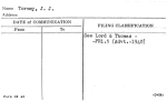 Tormey, J.J.