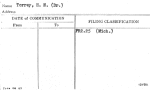 Torrey, H.N. (Dr.)