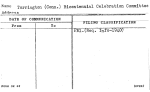 Torrington (Conn.) Bicentennial Celebration Committee