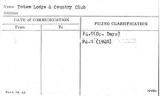 Index
