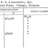 Toth, R.S. & Associates, Inc.