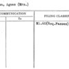 Touwsma, Agnes (Mrs.)