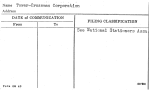 Tower-Crossman Corporation