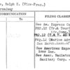 Towle, Ralph E. (Vice-Pres.)