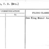 Towns, C.H. (Mrs.)