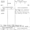 Towns, Charles H. (Mrs.) (Eleanor S.)