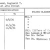 Townsend, Reginald T.