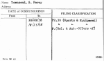 Townsend, S. Percy