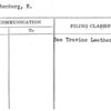 Trachtenberg, H.