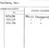 Trade Builders, Inc.