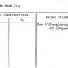 Trade Mark City