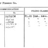 Trailer Finance Co.