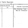 Trailer Topics Magazine