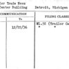 Trailer Trade News