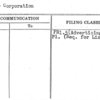 Tramer Corporation