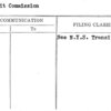 Transit Commission
