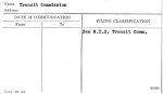 Transit Commission