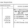 Trans-Lux Corporation