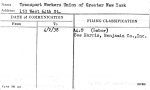 Transport Workers Union of Greater New York