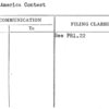 Travel America Contest
