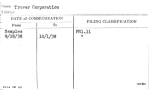 Traver Corporation